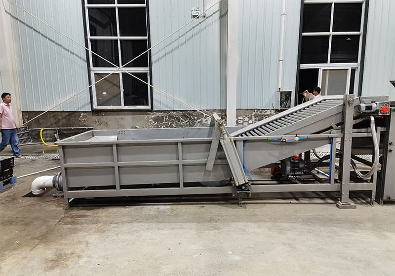 images/1711961511933sweet potato bubble washing machine.jpg